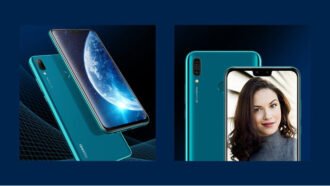 Huawei-Y9-2019