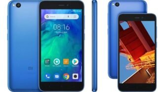 xiaomi-Redmi-Go