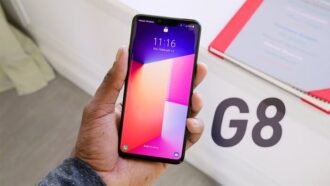 LG-G8-ThinQ