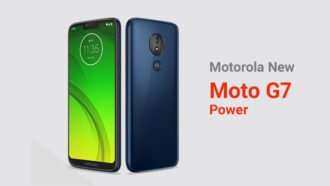 Motorola-Moto-G7-Power
