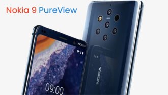 Nokia-9-PureView
