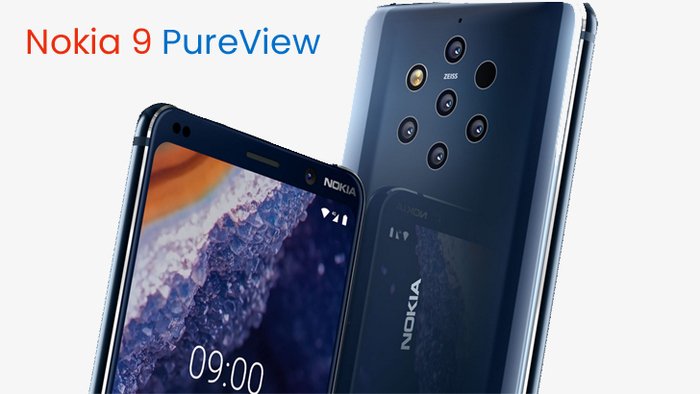Nokia-9-PureView