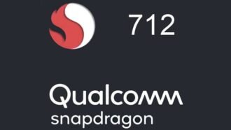 Qualcomm-Snapdragon-712