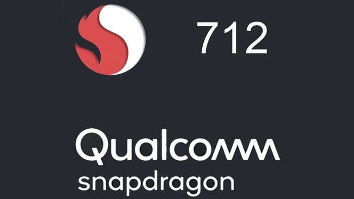 Qualcomm-Snapdragon-712