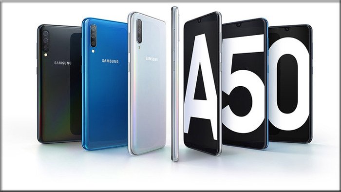 Samsung-Galaxy-A50