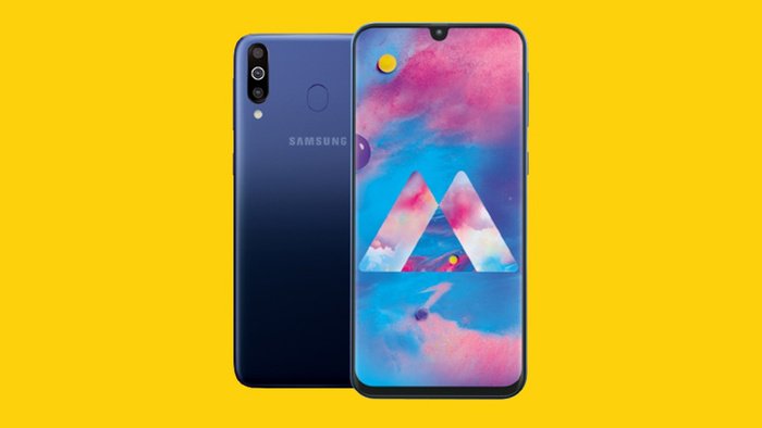 Samsung-Galaxy-M30