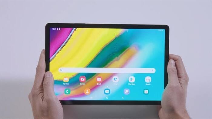 Samsung-Galaxy-Tab-S5e