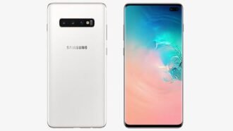 Samsung-Galaxy-s10-plus