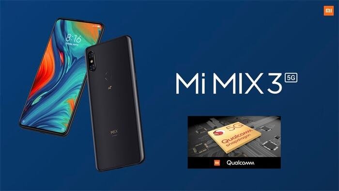 Xiaomi-Mi-Mix-3-5G