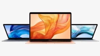 apple-macbook-air-2018