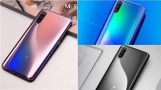 mi9-color-photo