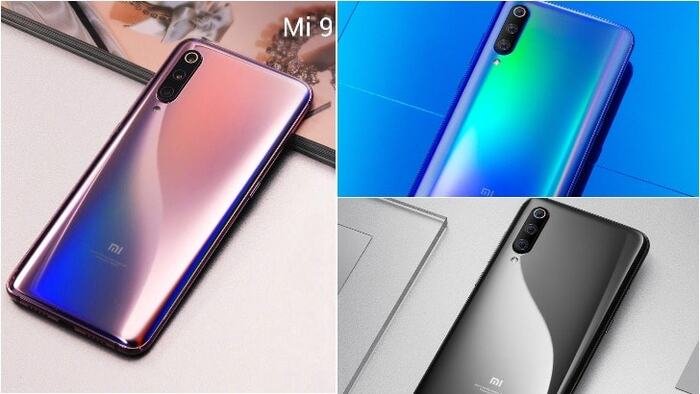 mi9-color-photo
