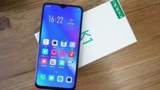oppo-k1-smartphone