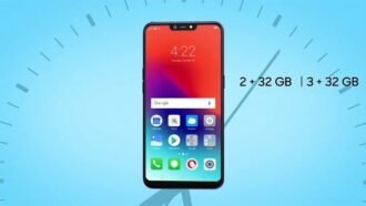 realme-c1-2019
