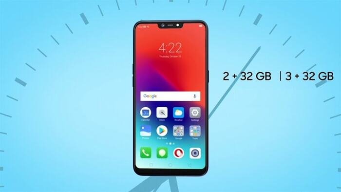 realme-c1-2019