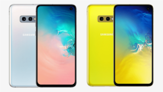 samsung-Galaxy-S10e