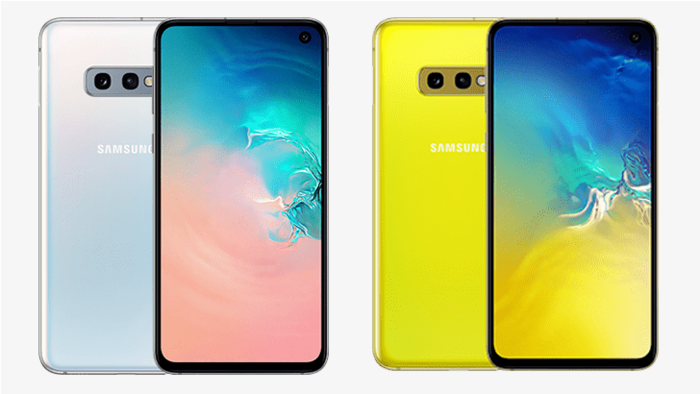 samsung-Galaxy-S10e