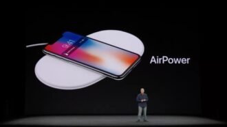 Apple-Cancelled-AirPower-Charging
