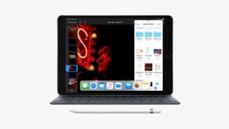 Apple-iPad-Air-2019