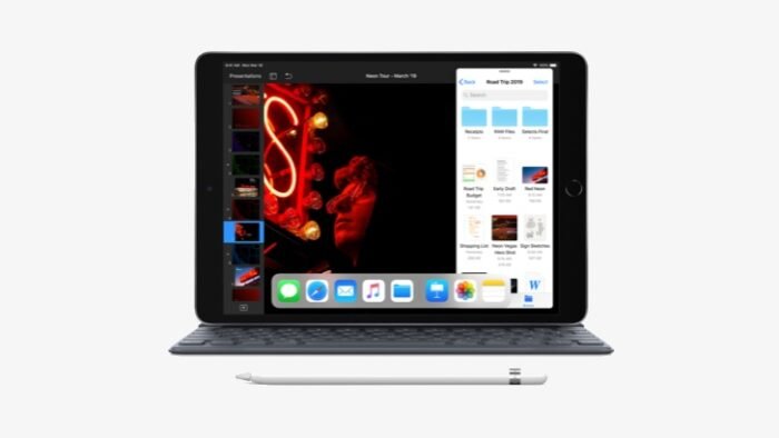 Apple-iPad-Air-2019