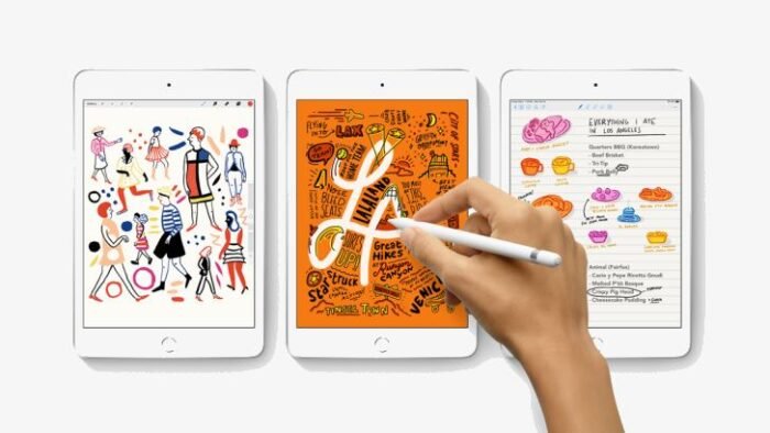 Apple-iPad-Mini-2019