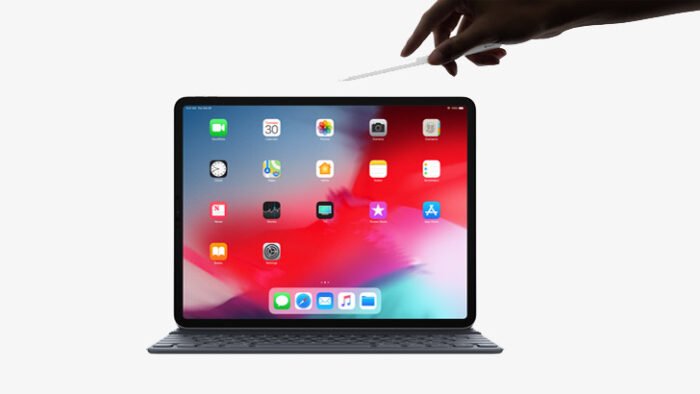 Apple-iPad-Pro-2018