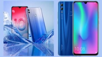 Honor-10-Lite