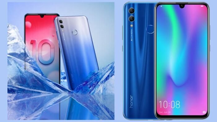 Honor-10-Lite