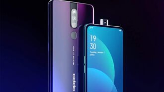 Oppo-F11-Pro