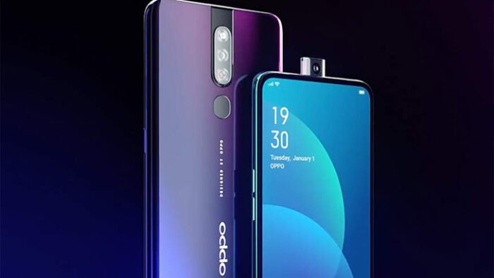 Oppo-F11-Pro