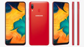 Samsung-Galaxy-A30