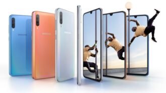 Samsung-Galaxy-A70