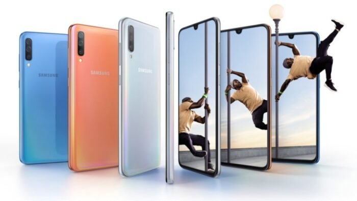 Samsung-Galaxy-A70