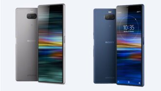 Sony-Xperia-10-Plus