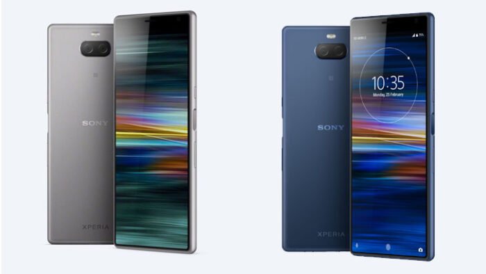 Sony-Xperia-10-Plus