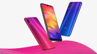 Xiaomi-Redmi-Note-7-Pro