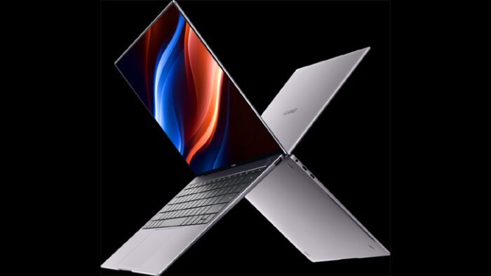 huawei-matebook-x-pro-2019