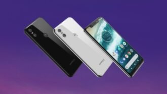 motorola-one-mobile-phone