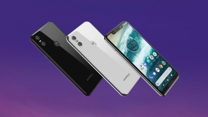 motorola-one-mobile-phone