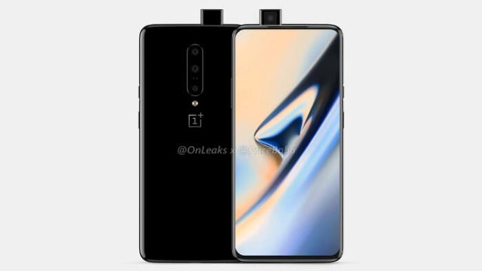 one-plus-7-leaks