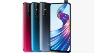 vivo-v15-smartphone
