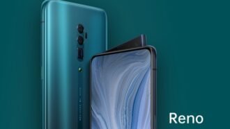 Oppo-Reno-10x-Zoom