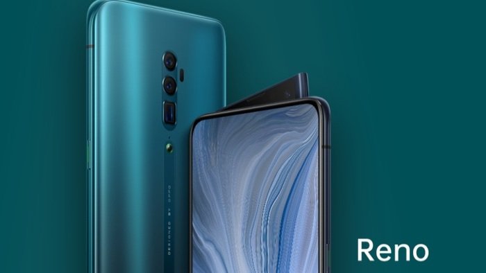 Oppo-Reno-10x-Zoom