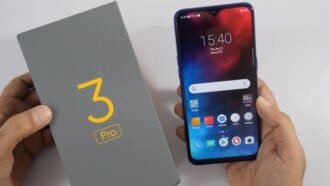 Realme-3-Pro