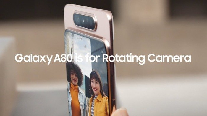 Samsung-Galaxy-A80