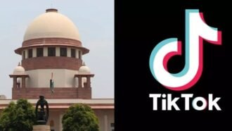 TikTok-Ban-India