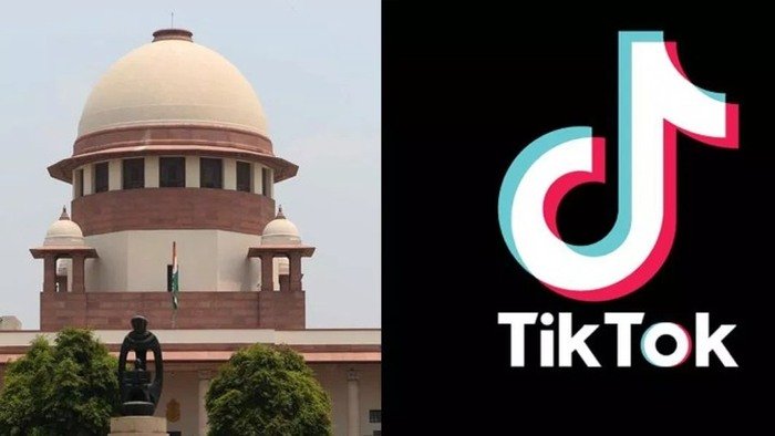 TikTok-Ban-India