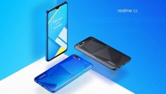 realme-c2-2019