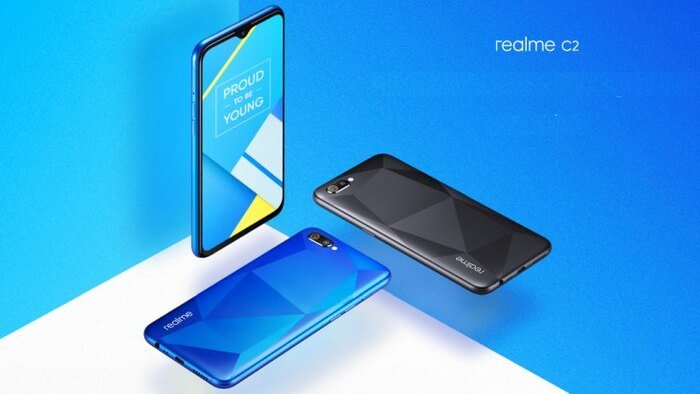 realme-c2-2019
