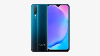 vivo-y17-smartphone